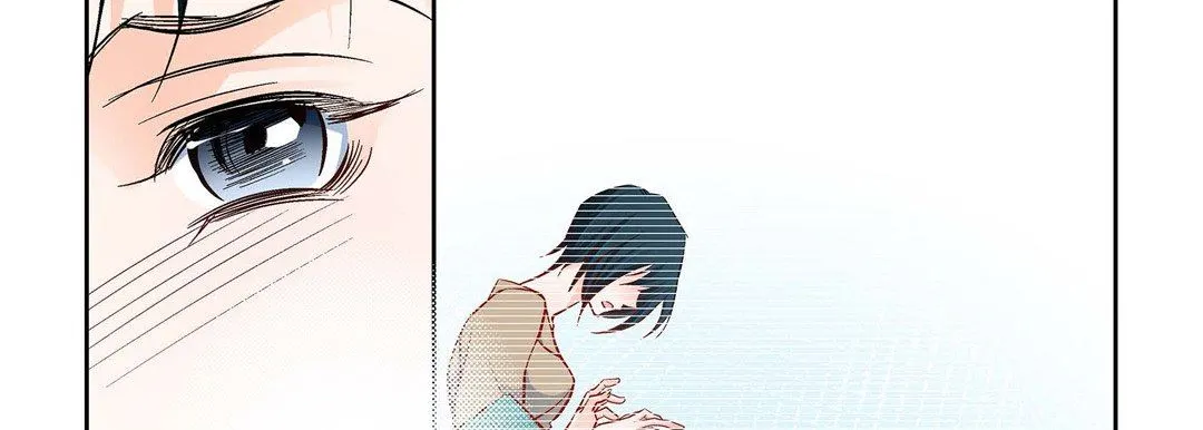 献给心脏 第89话 第102页