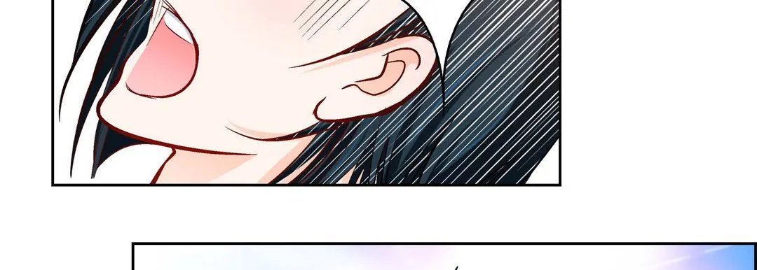 献给心脏 第89话 第38页