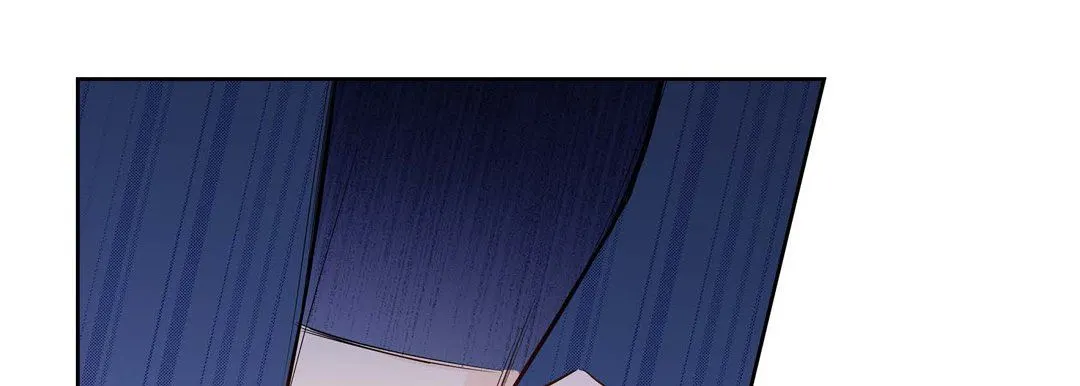 献给心脏 第89话 第41页