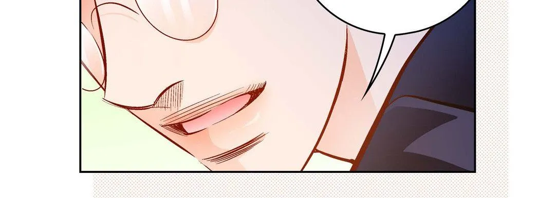 献给心脏 第89话 第75页