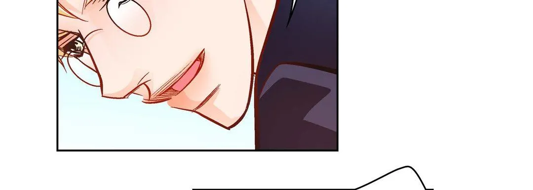 献给心脏 第89话 第62页