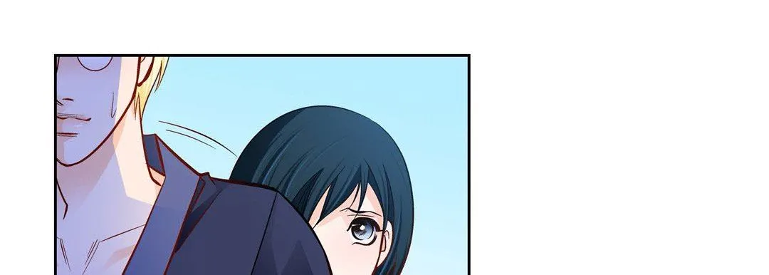 献给心脏 第89话 第153页