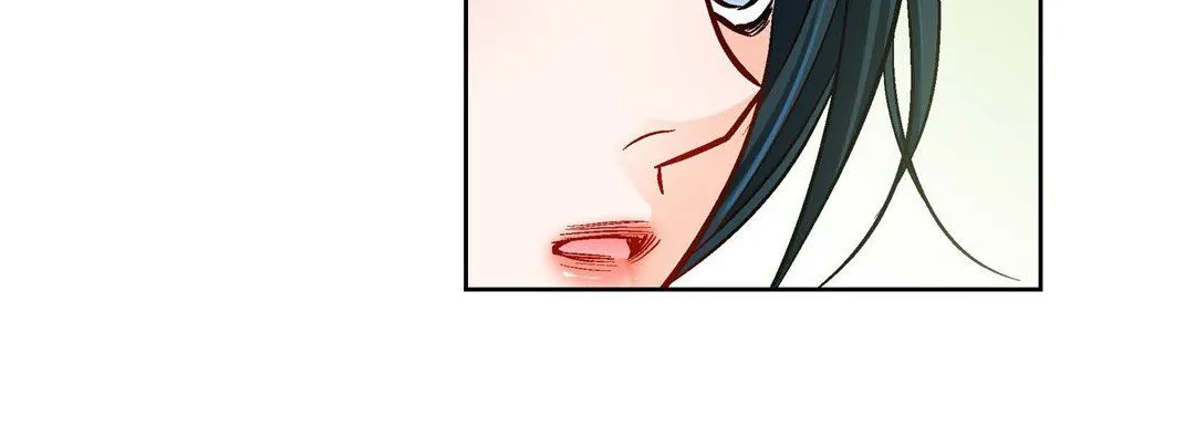 献给心脏 第89话 第172页