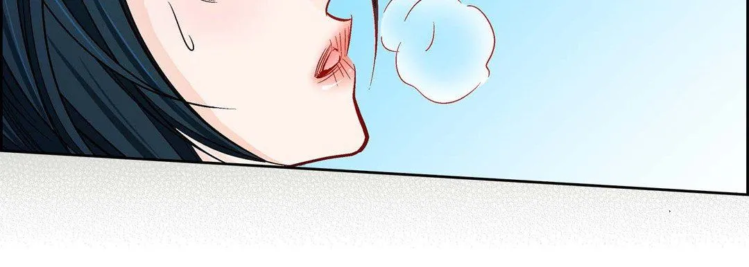 献给心脏 第89话 第19页