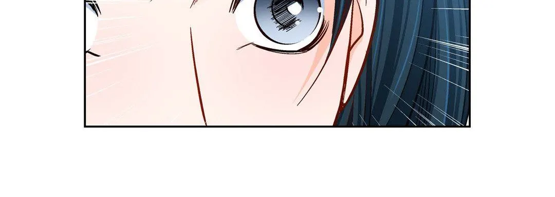 献给心脏 第89话 第128页