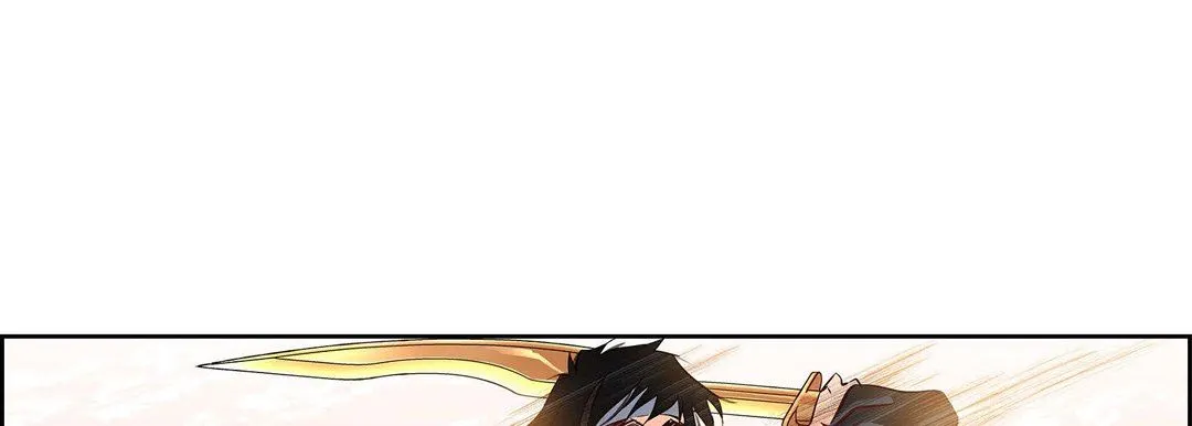 献给心脏 第89话 第129页