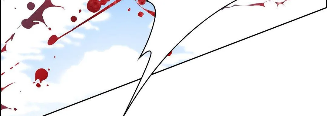 献给心脏 第89话 第135页