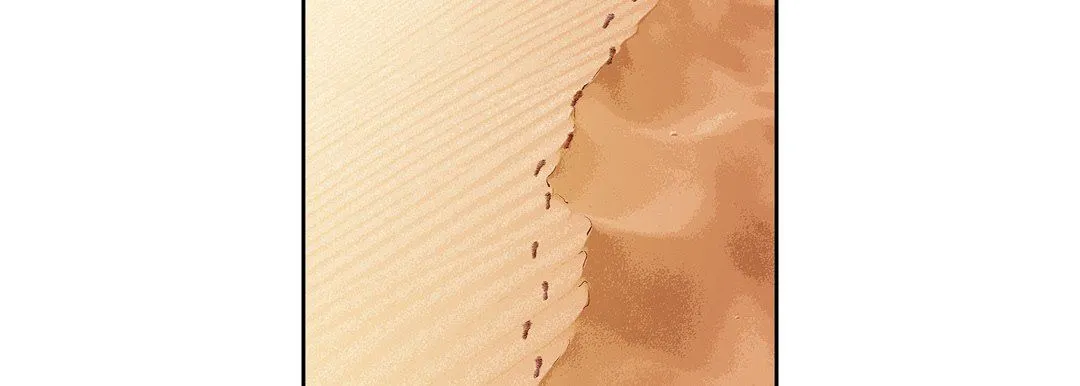 献给心脏 第89话 第10页