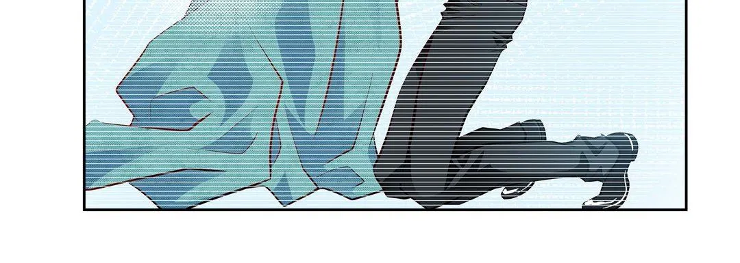 献给心脏 第89话 第104页
