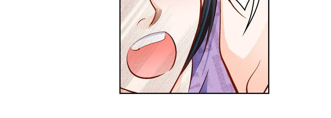 献给心脏 第89话 第64页