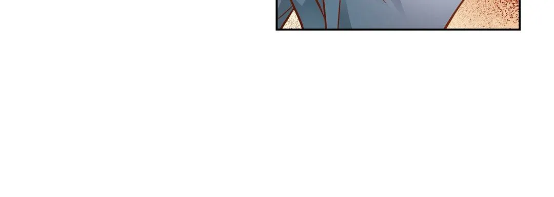 献给心脏 第89话 第116页