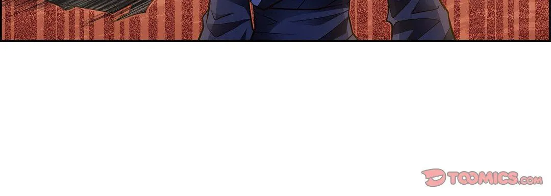 献给心脏 第89话 第132页