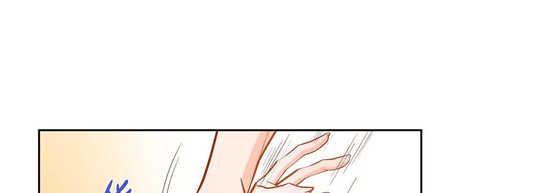 献给心脏 第89话 第89页
