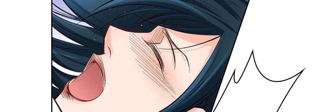献给心脏 第11话 第22页