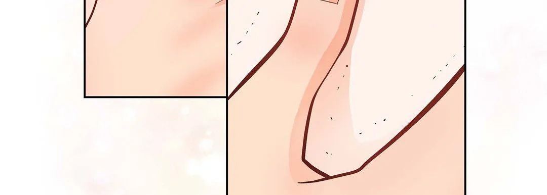 献给心脏 第11话 第162页