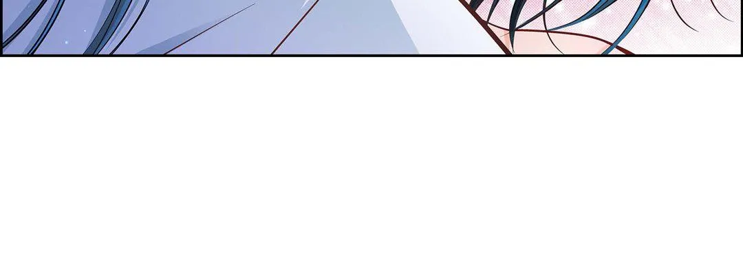 献给心脏 第11话 第116页