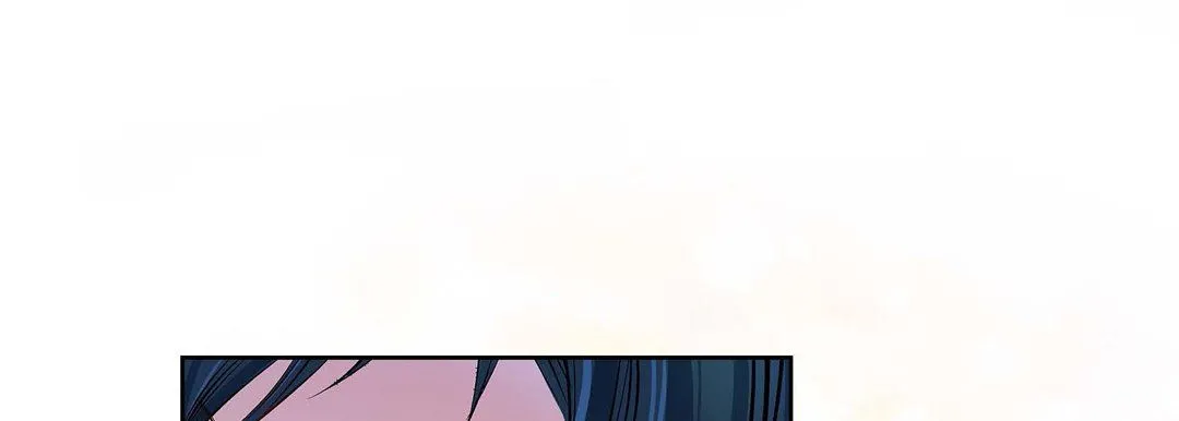 献给心脏 第11话 第160页