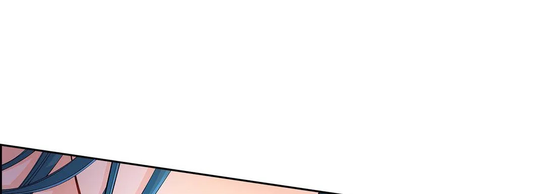 献给心脏 第11话 第113页