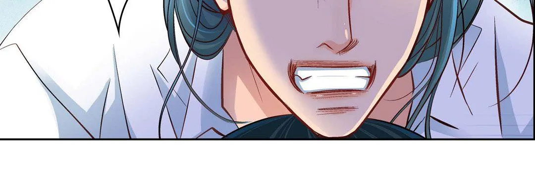 献给心脏 第11话 第51页