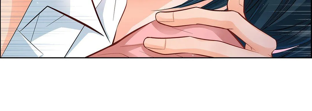 献给心脏 第11话 第104页