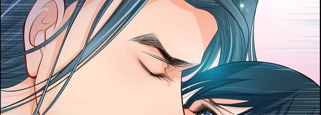 献给心脏 第11话 第102页