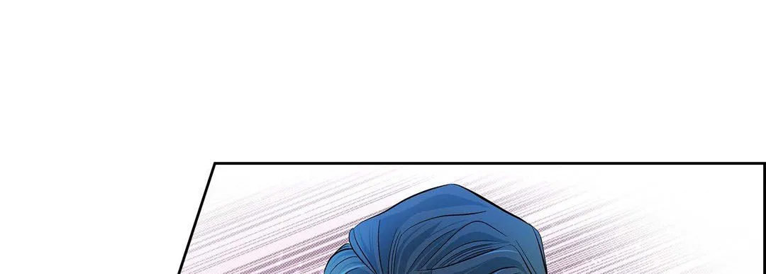 献给心脏 第11话 第25页
