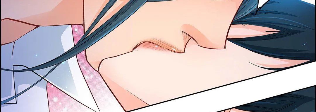 献给心脏 第11话 第110页