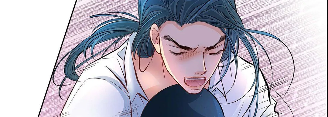 献给心脏 第11话 第26页