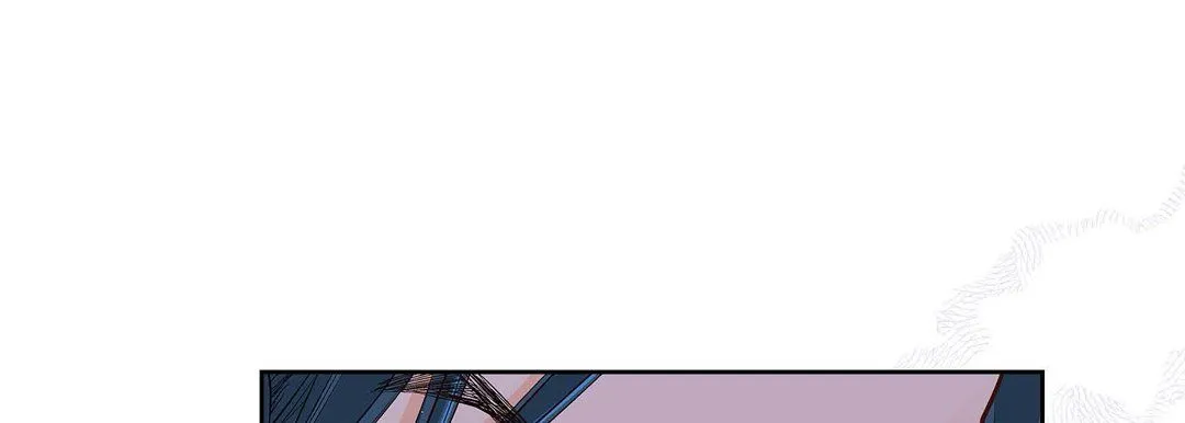 献给心脏 第11话 第37页