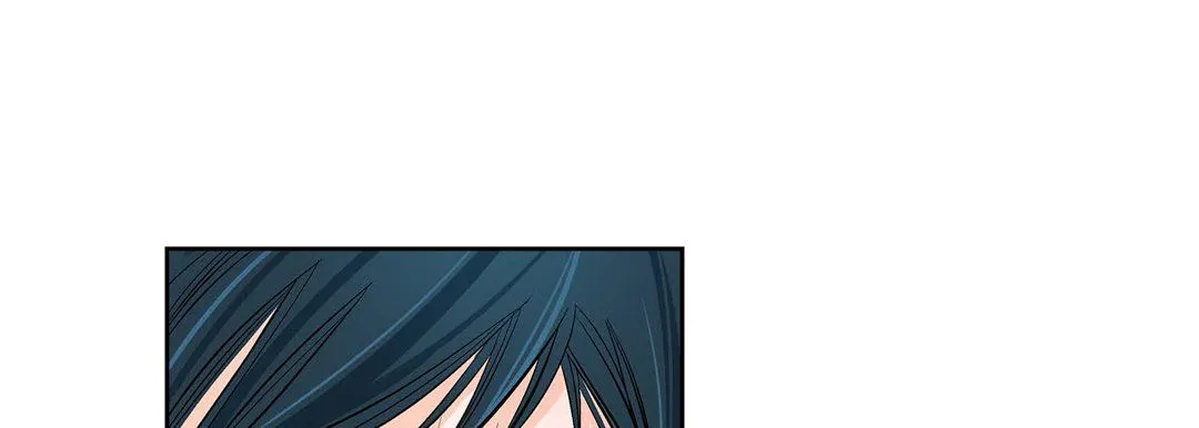 献给心脏 第11话 第156页