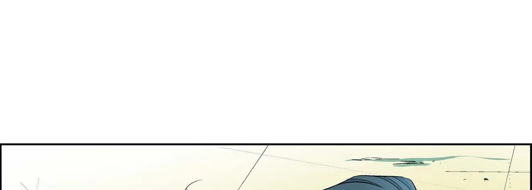 献给心脏 第11话 第125页