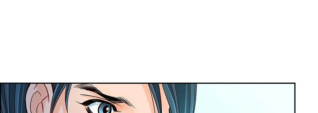献给心脏 第93话 第181页