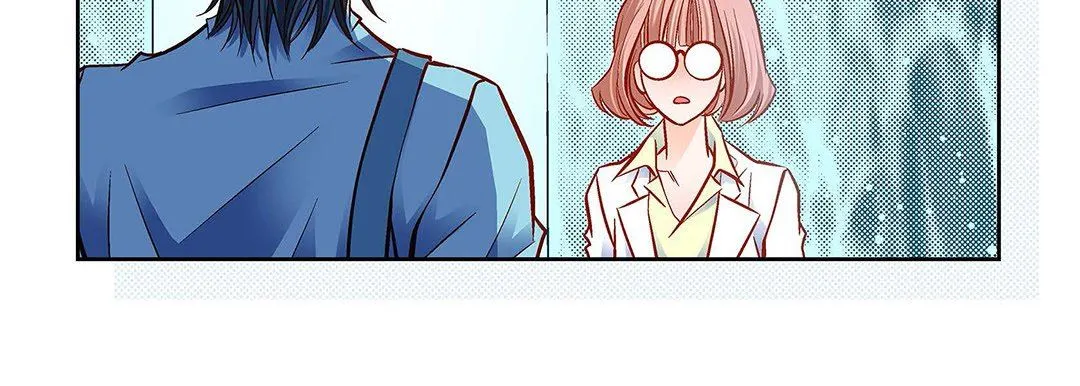 献给心脏 第93话 第195页