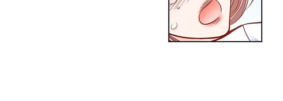 献给心脏 第93话 第36页