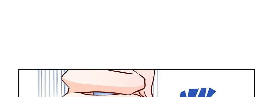 献给心脏 第93话 第57页