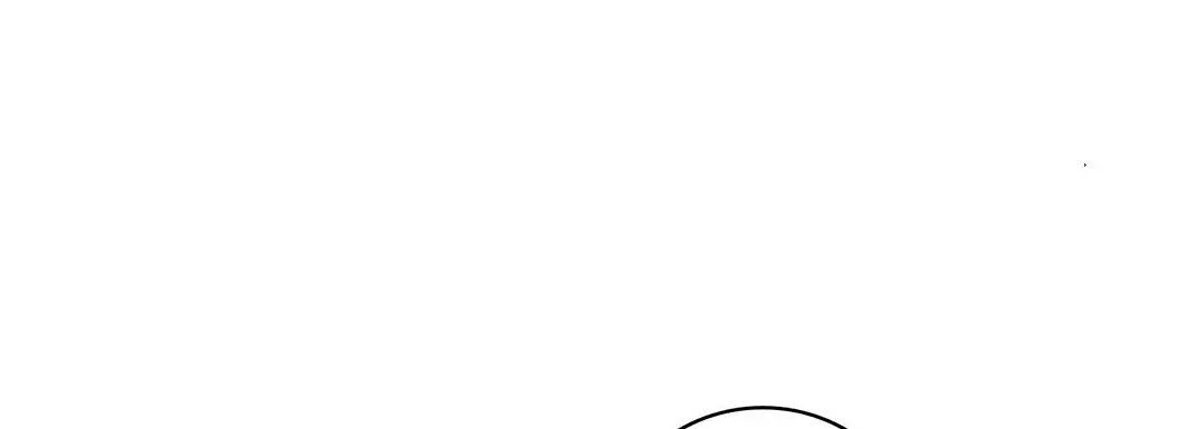献给心脏 第93话 第197页