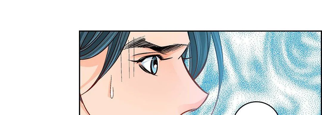 献给心脏 第93话 第131页