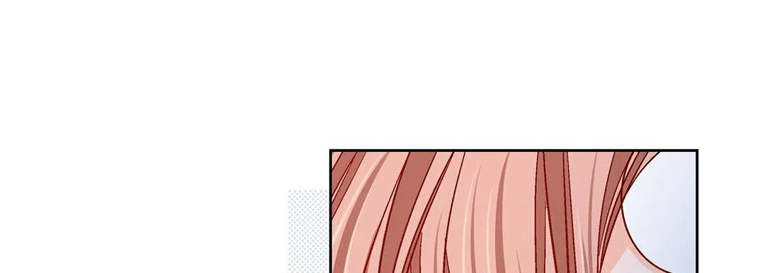 献给心脏 第93话 第109页