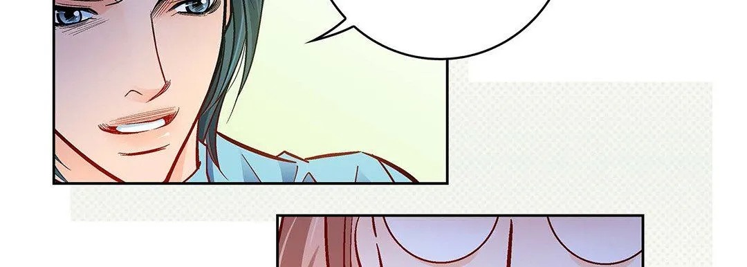 献给心脏 第93话 第174页