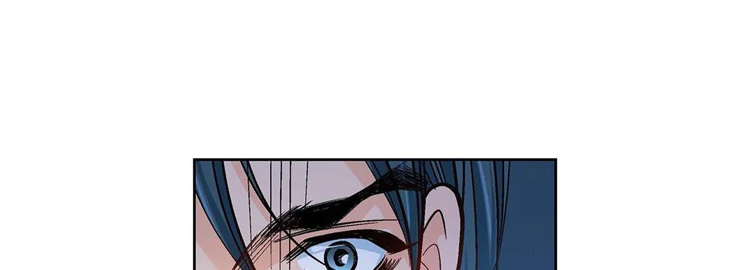 献给心脏 第93话 第37页