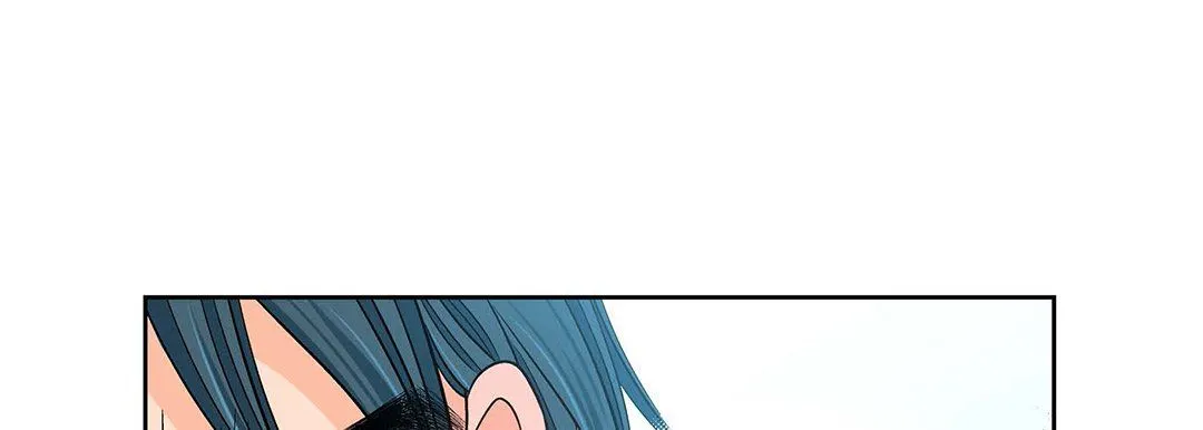 献给心脏 第93话 第69页