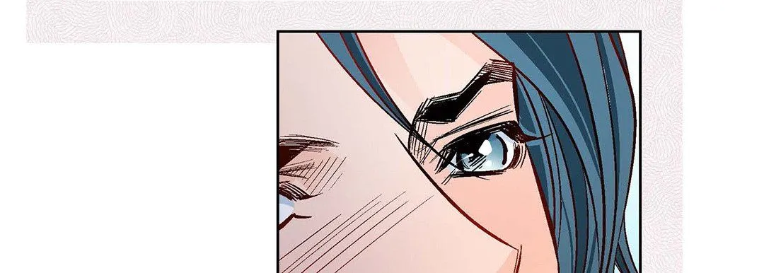 献给心脏 第96话 第43页