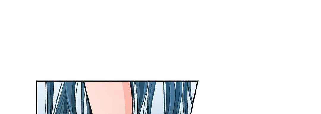 献给心脏 第96话 第149页