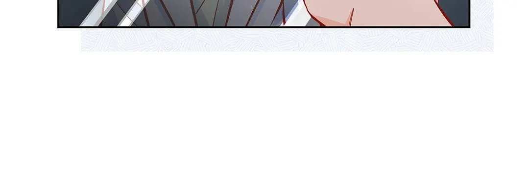 献给心脏 第96话 第48页