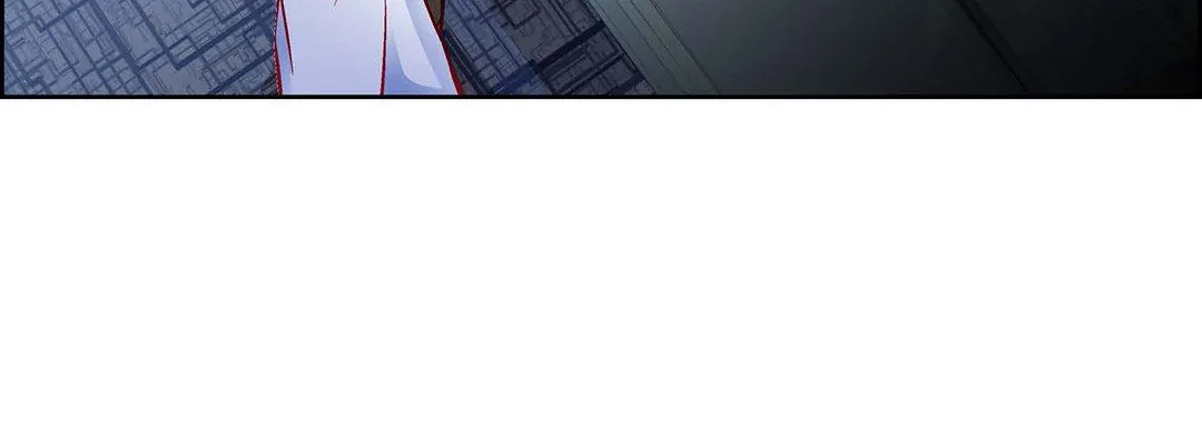 献给心脏 第96话 第36页