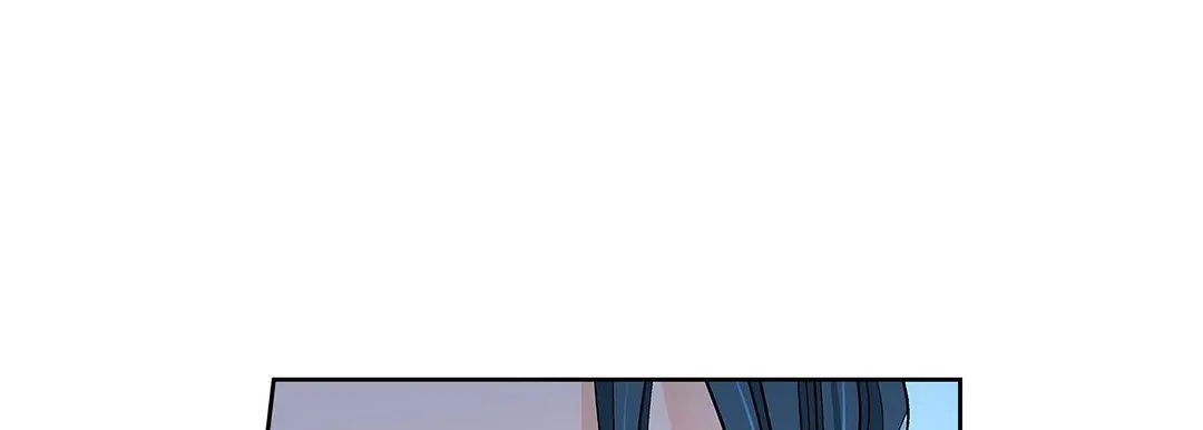 献给心脏 第96话 第189页