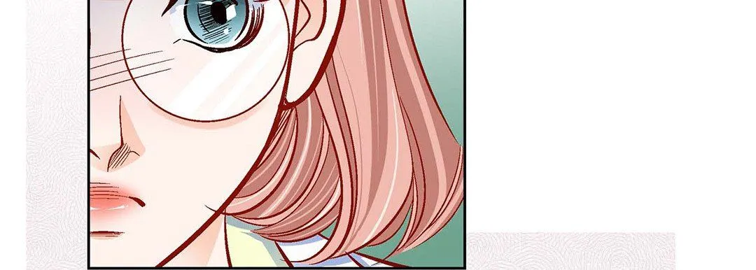 献给心脏 第96话 第42页