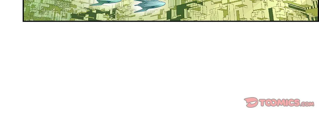 献给心脏 第96话 第76页