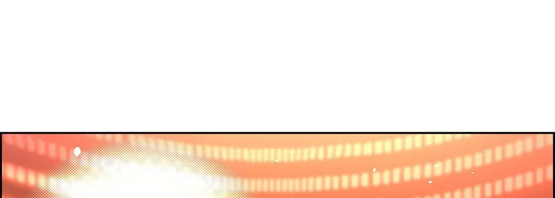 献给心脏 第96话 第57页