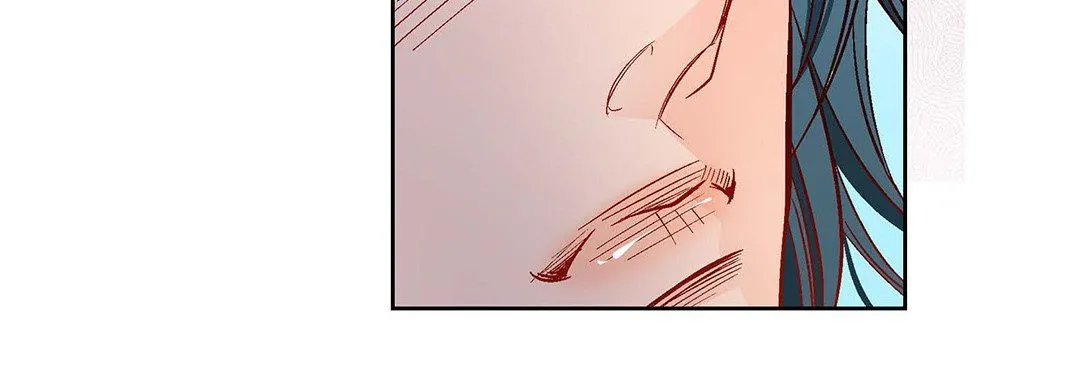 献给心脏 第96话 第44页